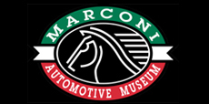 Marconi Museum