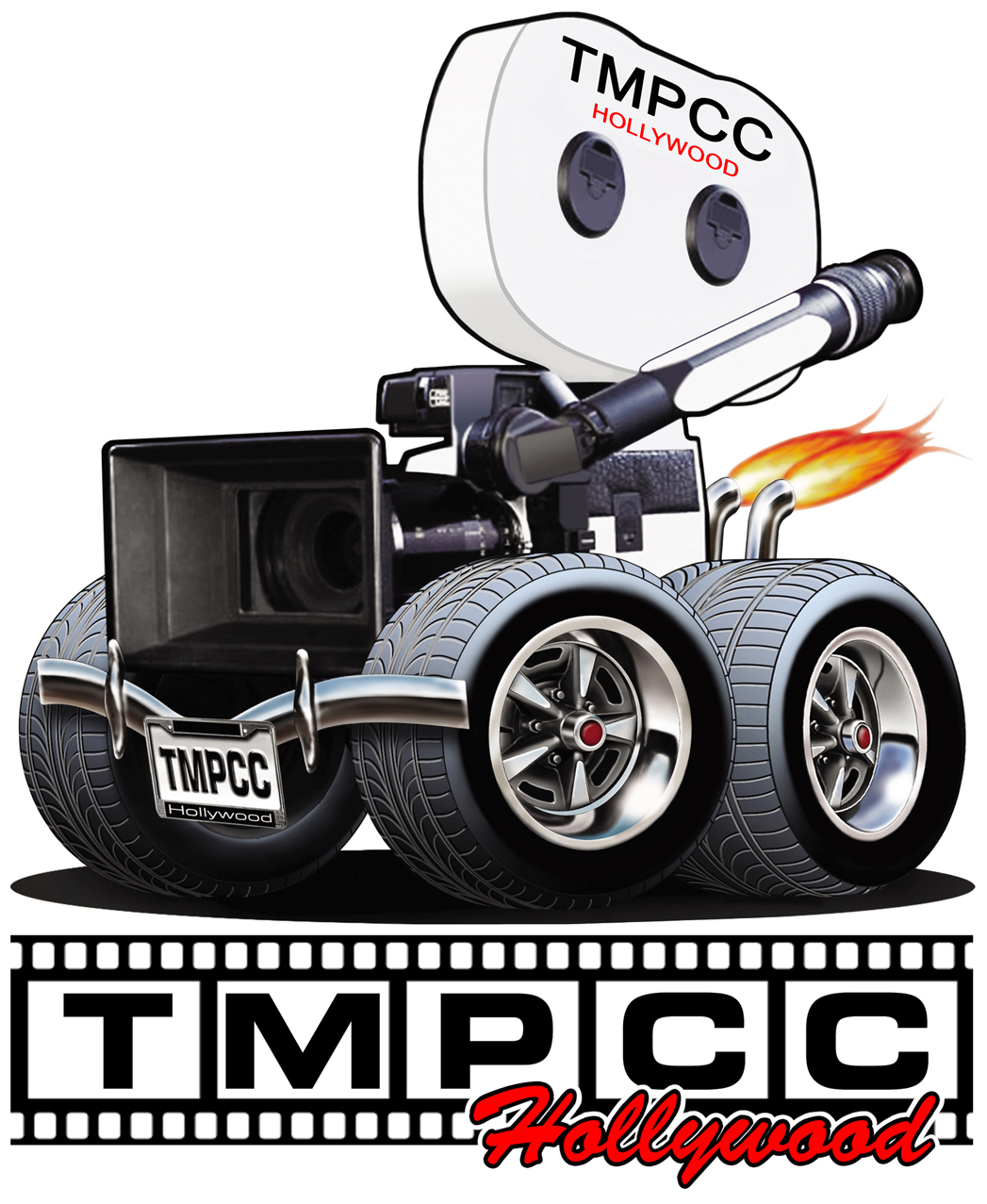 TMPCC